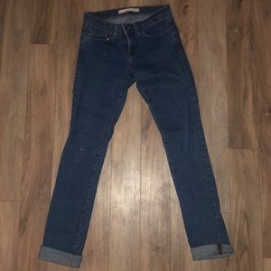 Pair of great jeans size 25